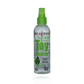 TOY CLEANER W/ TEA TREE OIL 4OZ